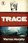 Trace