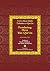 Pondering Over The Qur'an: ...