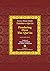 Pondering Over The Qur'an: Surah al-Fatiha and Surah al-Baqarah