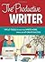 The Productive Writer: Tips...
