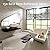 150 Best New Bathroom Ideas