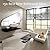 150 Best New Bathroom Ideas