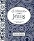 5 Minutes with Jesus by Sheila Walsh