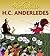 H. C. Anderledes