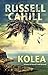 Kolea by Russell Cahill