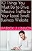 10 Things You Must Do to Drive Massive Traffic to Your Local Small Business Website