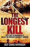 The Longest Kill:...