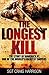 The Longest Kill by Craig   Harrison The Longest Kill by Craig   Harrison