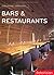 Industrial Interiors Bars And Restaurants by Page One