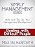Simply Management Series - ...