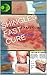 SHINGLES FAST CURE