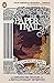 The Paper Trail