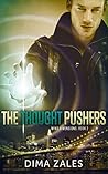 The Thought Pushers