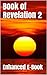 Book of Revelation 2 (Illustrated)