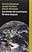 Los límites del crecimiento: 30 años después