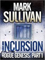 Brotherhood Robin Monarch 0 1 By Mark T Sullivan