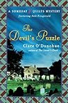 The Devil's Puzzle