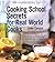 Cooking School Secrets for ...