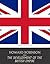 The Development of the British Empire