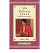 Mrs.Dalloway