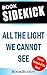 Book Sidekick - All the Light We Cannot See (Unofficial)