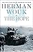 The Hope (The Hope and the Glory #1)