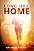 Long Hill Home by Kathryn Pincus Long Hill Home by Kathryn Pincus