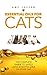 Essential Oils For Cats: Th...