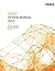CRISC Review Manual 2015