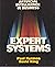 Expert Systems: Artificial ...