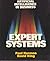 Expert Systems: Artificial Intelligence in Business (General Trade)