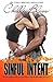 Sinful Intent by Chelle Bliss