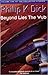 Beyond Lies the Wub (Collected Stories: Vol 1)