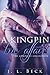 A Kingpin Love Affair: The Complete series (Kingpin Love Affair, #1-5)