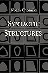 Syntactic Structures