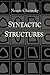 Syntactic Structures