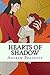 Hearts of Shadow (Epic of the Imperium Book 1)