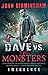 Dave vs. the Monsters: Emer...