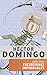 Guías para excursiones improbables (Ficciones de domingo nº 5)
