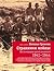 Странники войны: Воспоминания детей писателей. 1941-1944