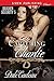 Capturing Charlie (Braden Security #5)