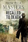 Recalled to Death