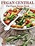 Pegan Central: The Pegan Recipe Book