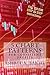 5 Chart Patterns: For Consistent Profits
