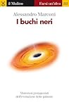 I buchi neri