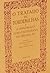 O Tratado de Tordesilhas e a diplomacia luso-castelhana no sé... by Luís Adão da Fonseca