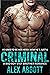 Criminal