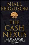 The Cash Nexus: M...