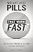 Weight Loss Pills That Work...