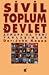 Sivil Toplum ve Devlet